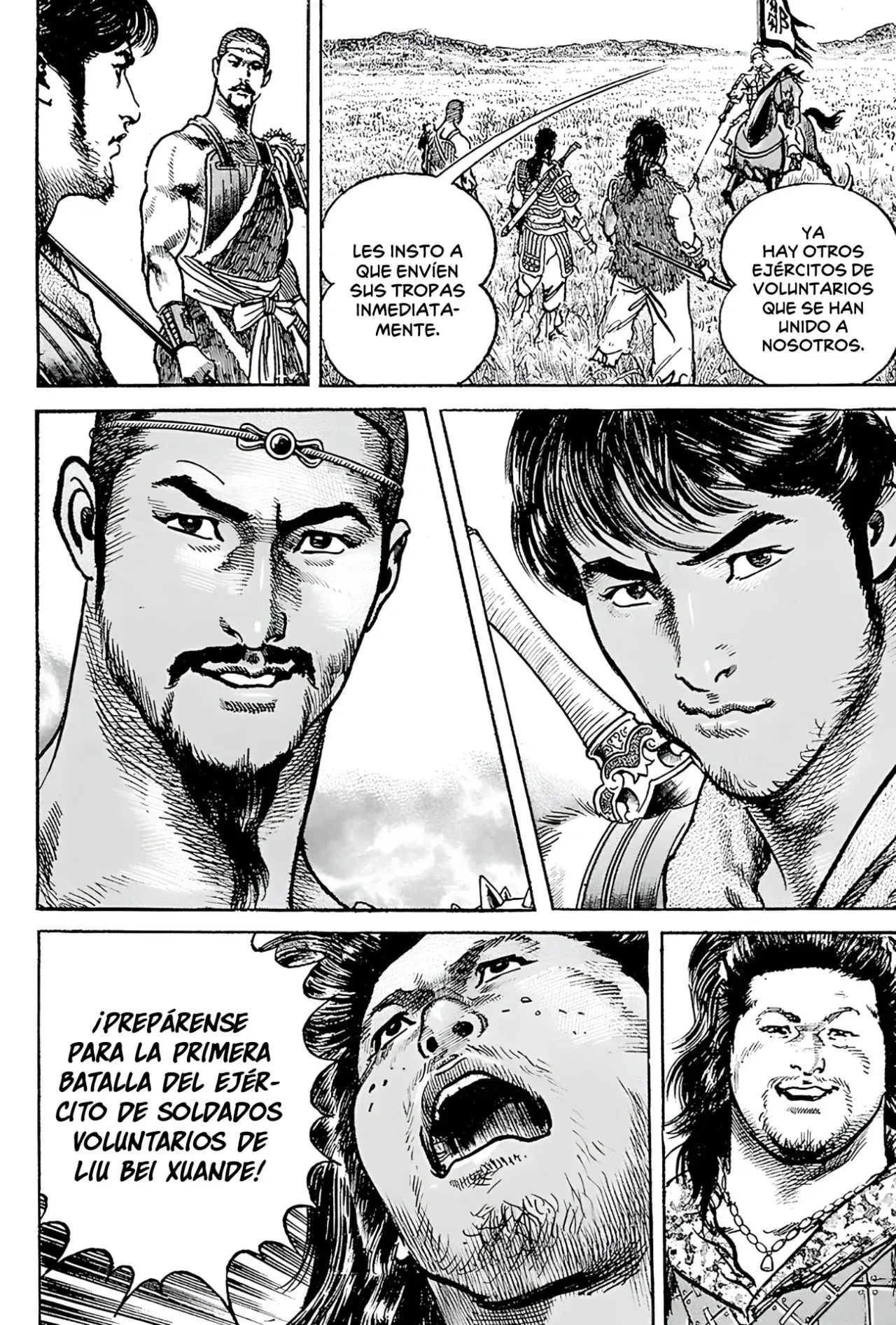 Capitulo 8 page 19
