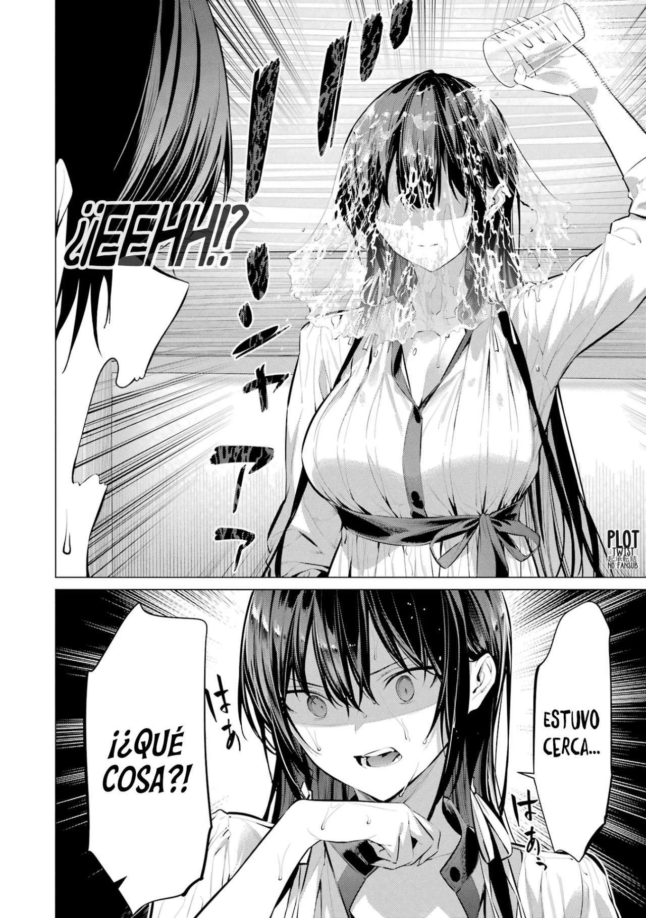 Capitulo 51 page 13