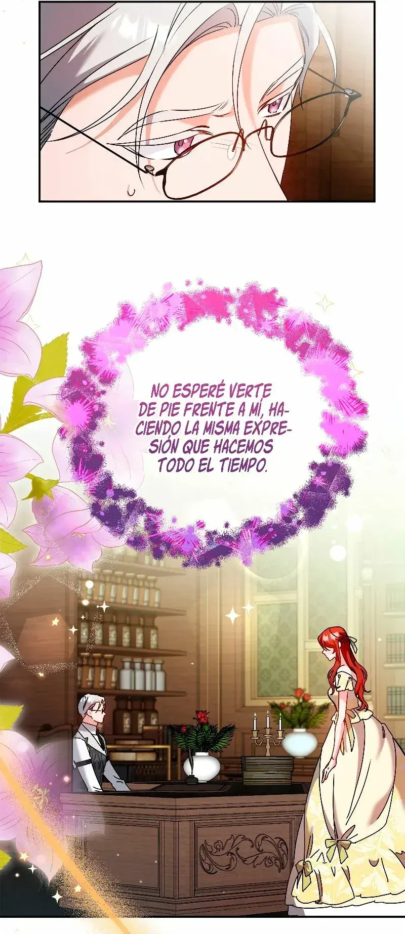 Capitulo 38 page 26