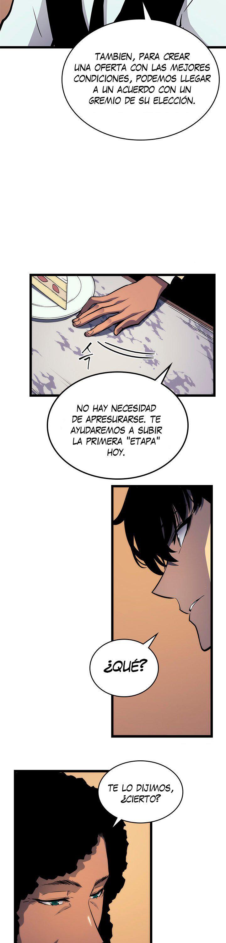 Capitulo 109 page 14