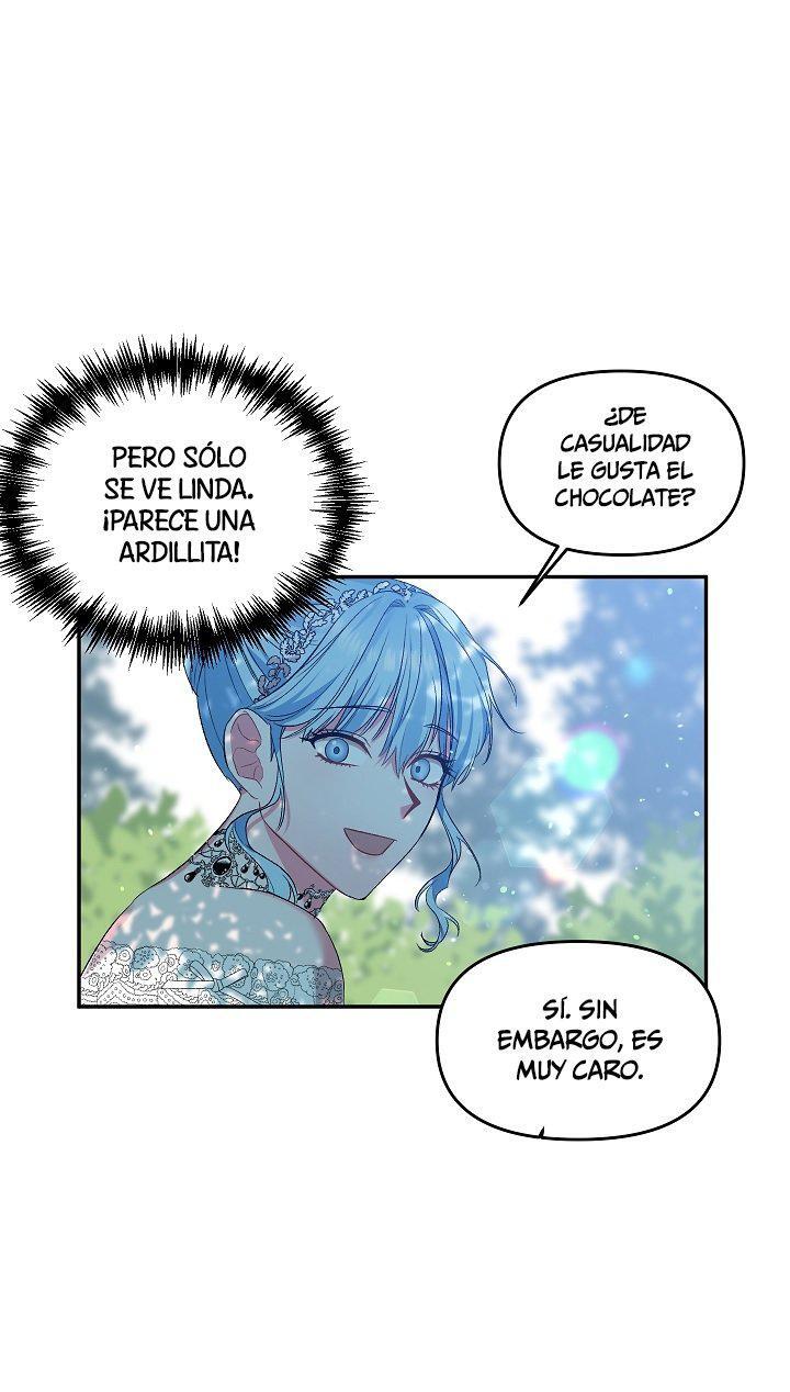 Capitulo 39 page 30