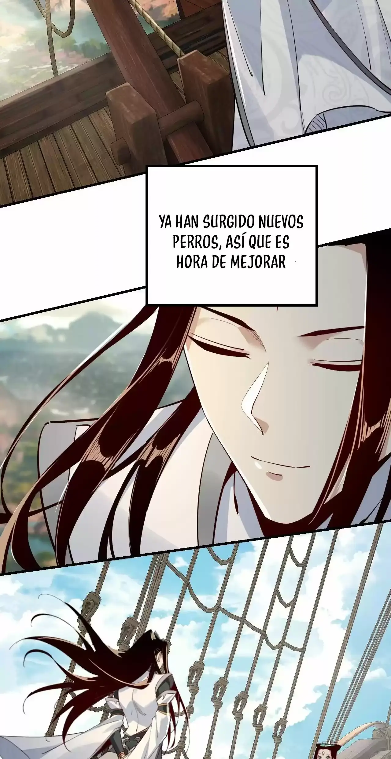 Capitulo 10 page 13