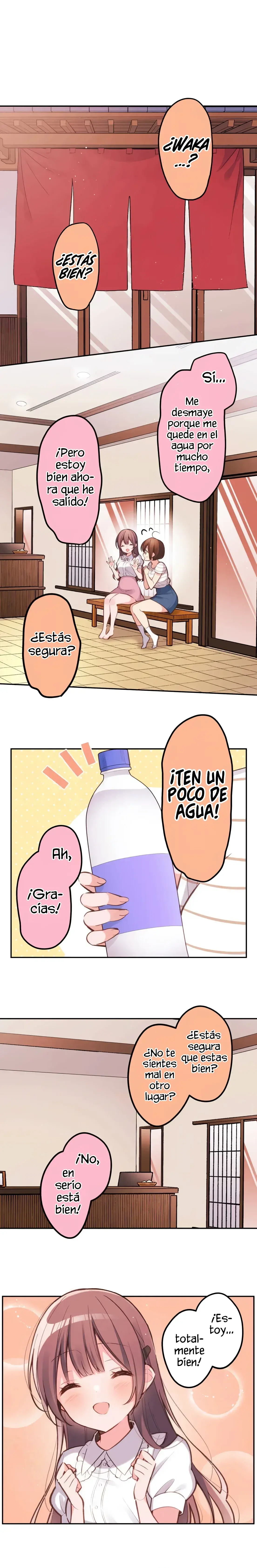 Capitulo 24 page 5