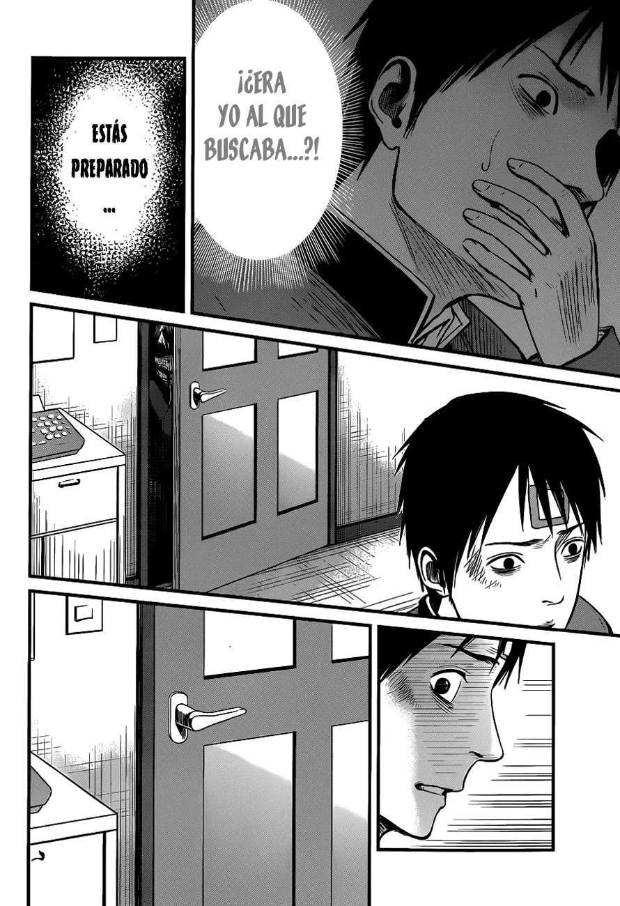 Capitulo 2 page 7