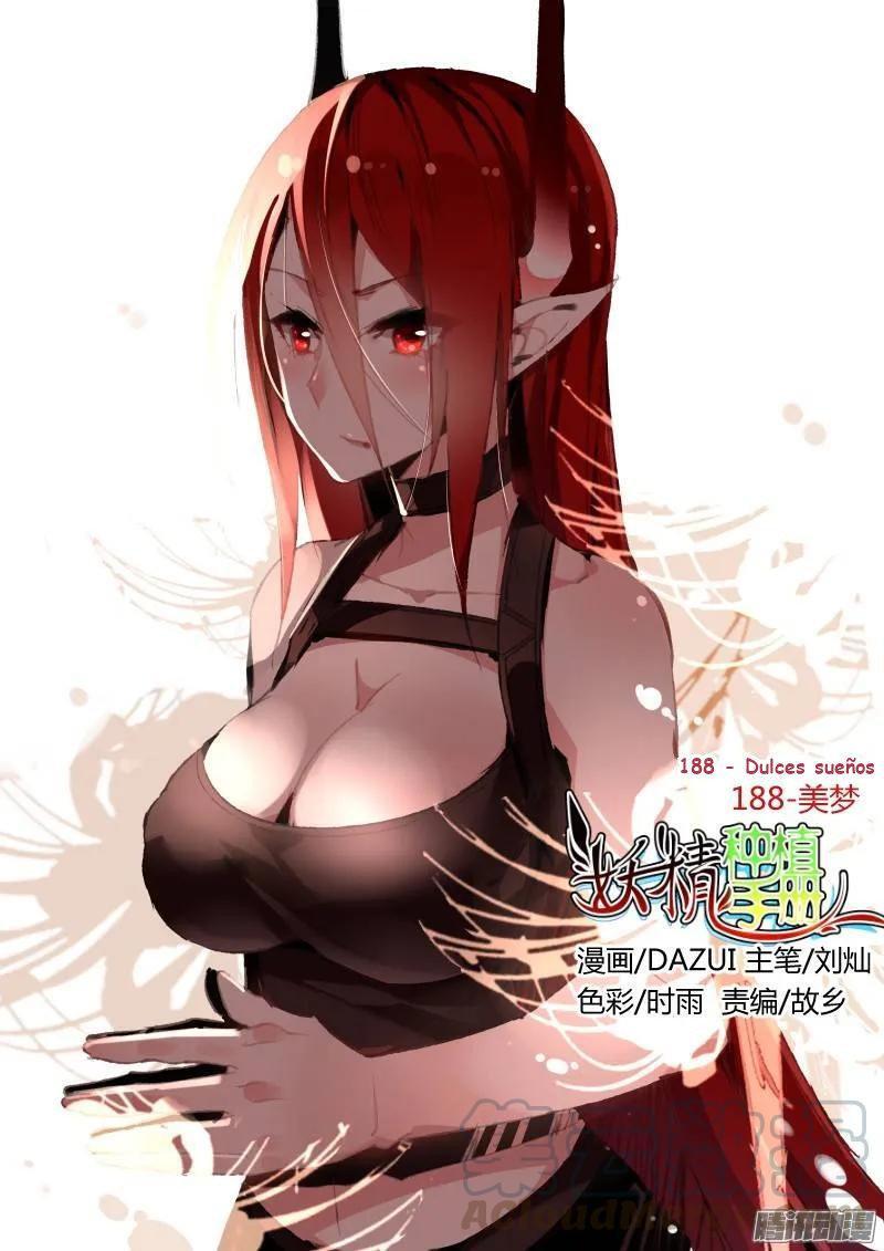 Capitulo 188 page 2