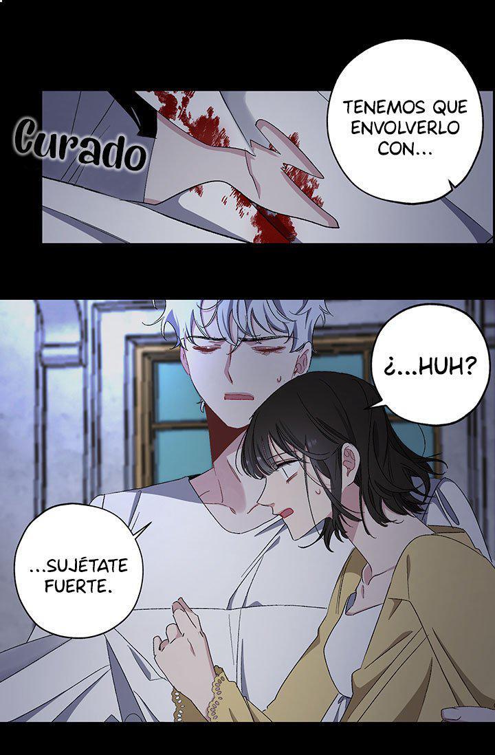 Capitulo 21 page 11