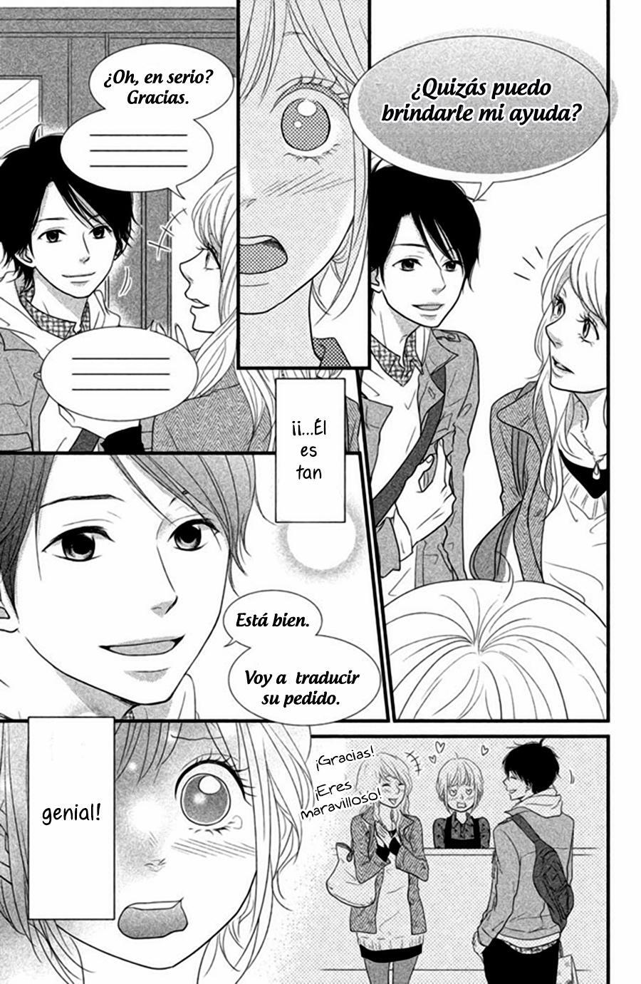 Capitulo 3 page 23