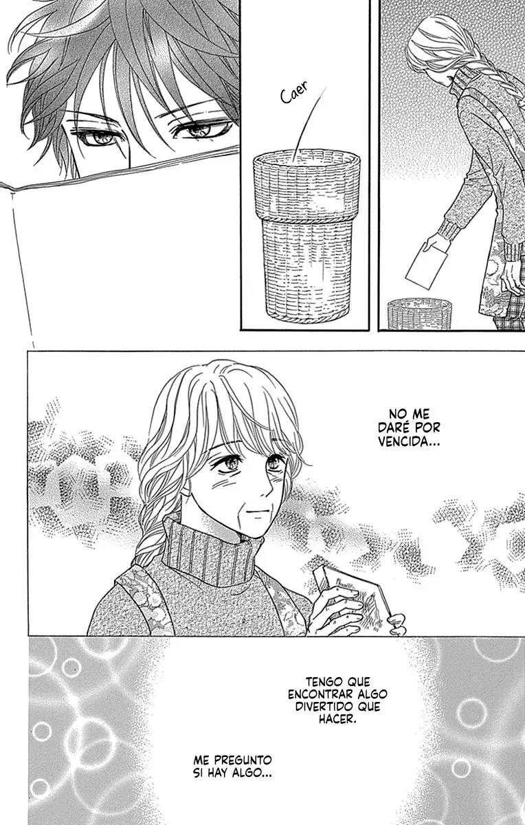 Capitulo 20 page 29