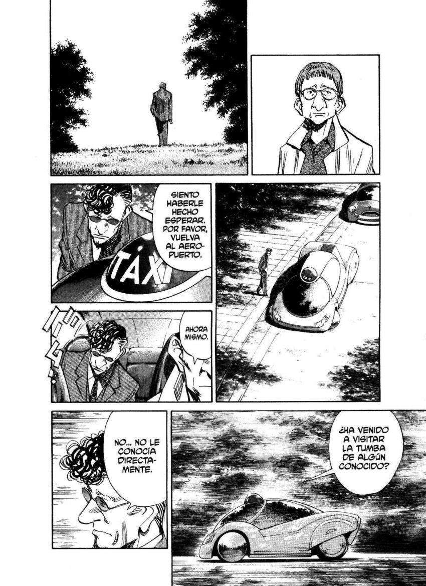 Capitulo 58 page 6