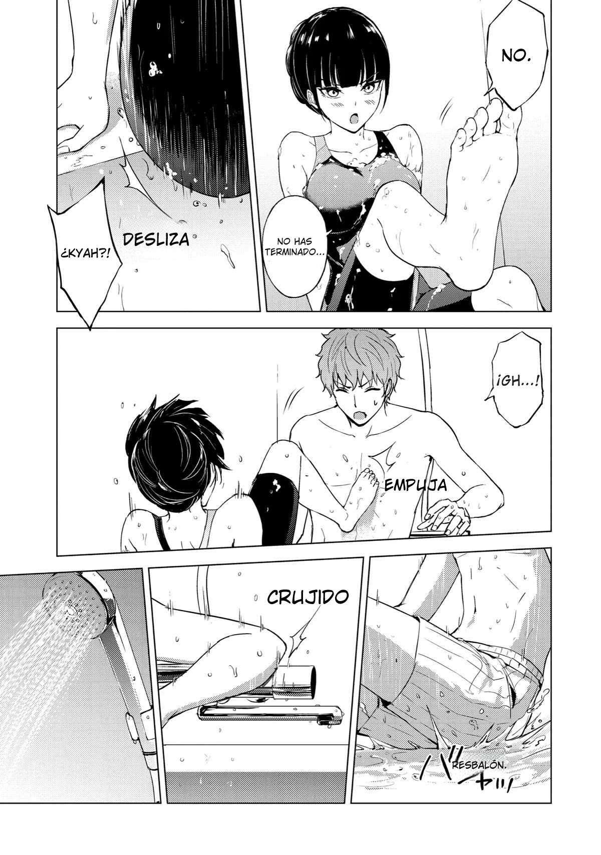 Capitulo 69 page 33