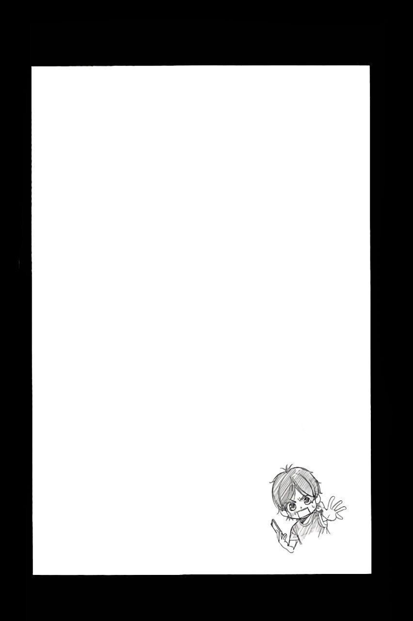 Capitulo 67 page 47