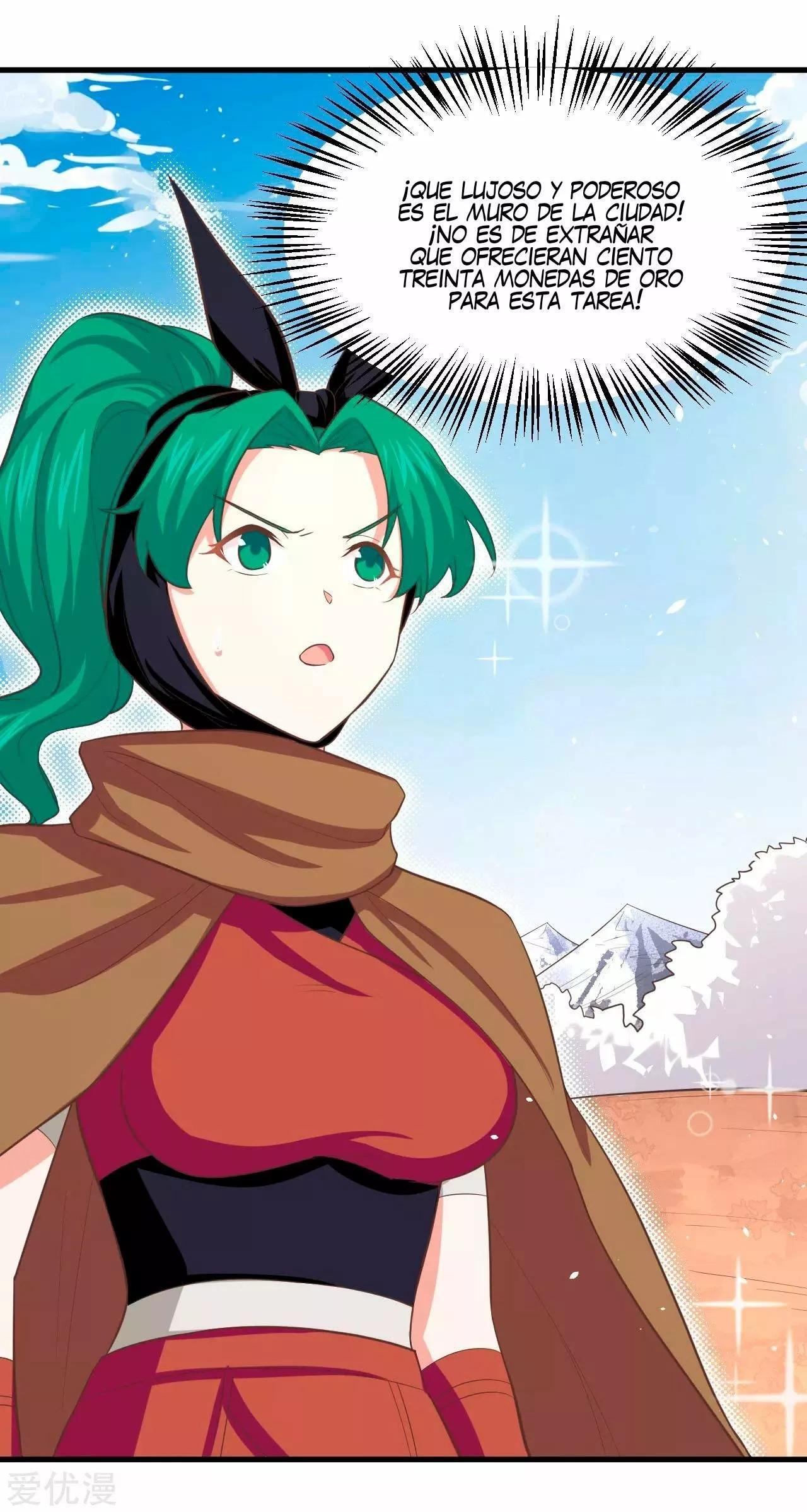 Capitulo 150 page 5