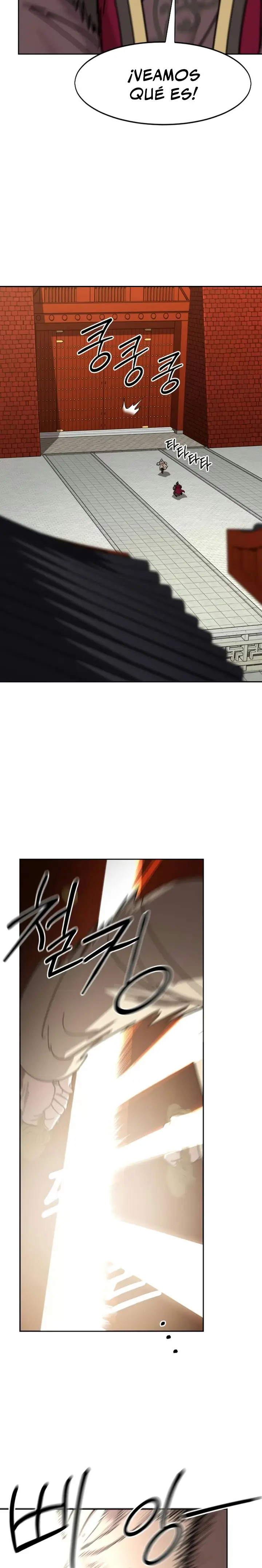 Capitulo 172 page 2