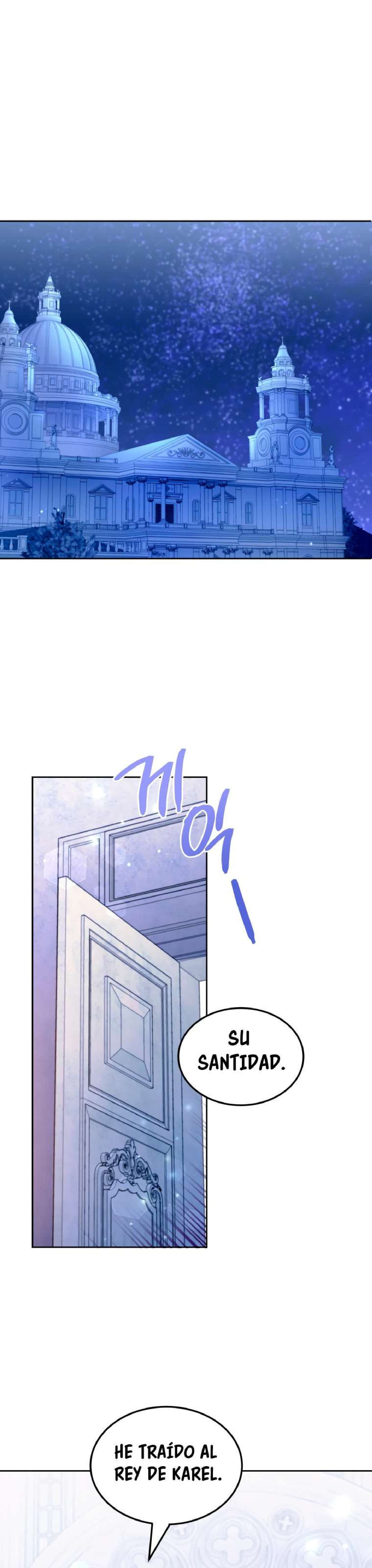 Capitulo 68 page 3