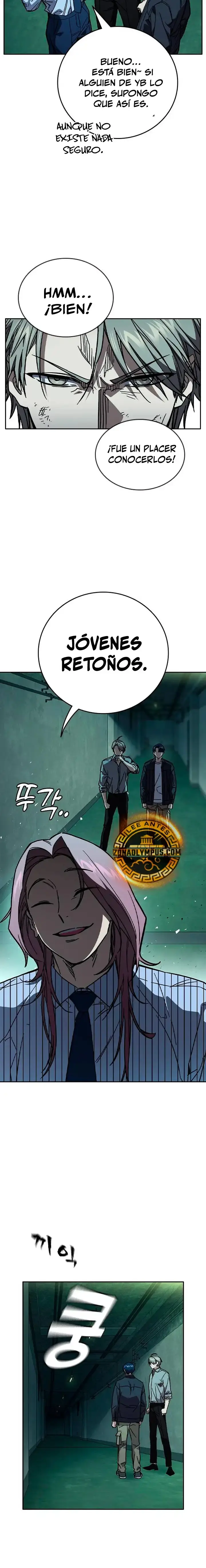 Capitulo 240 page 20