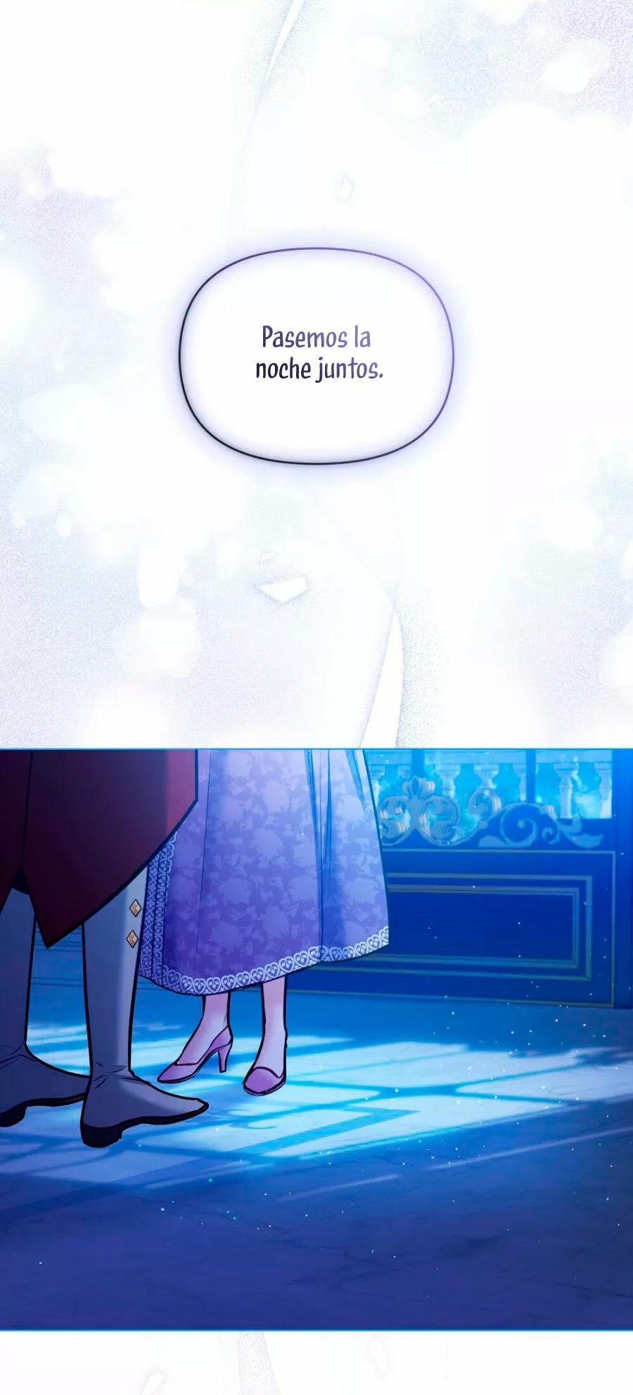 Capitulo 27 page 72