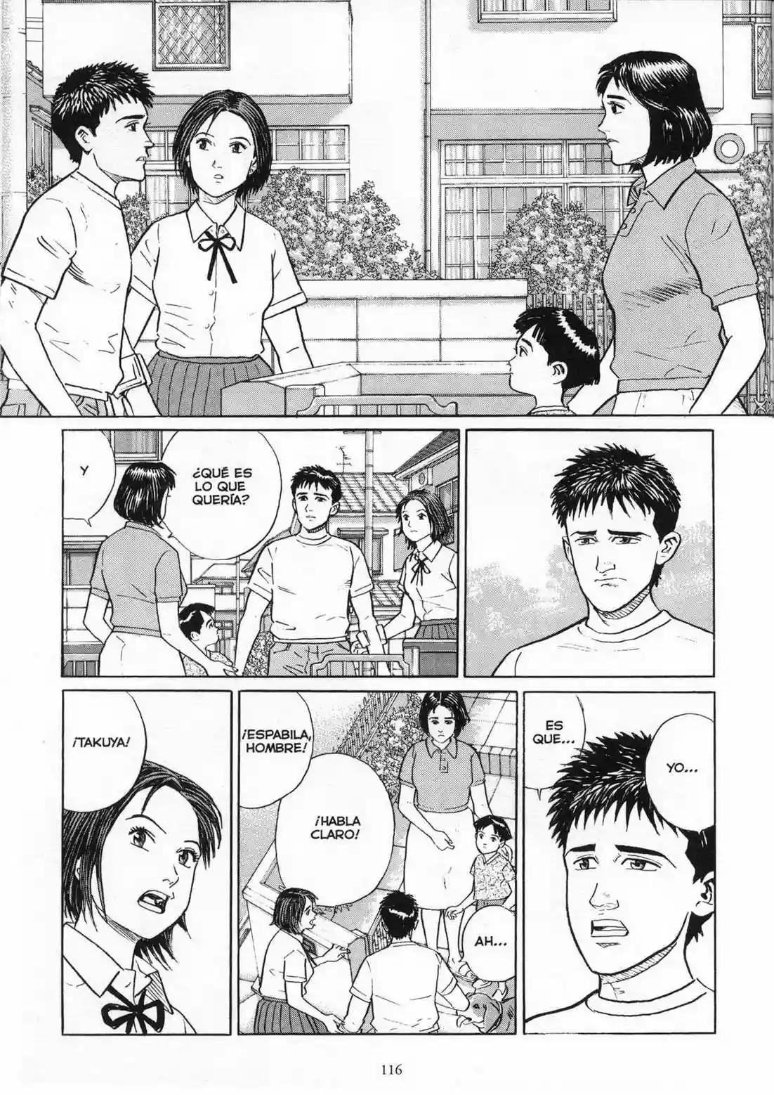 Capitulo 2 page 39
