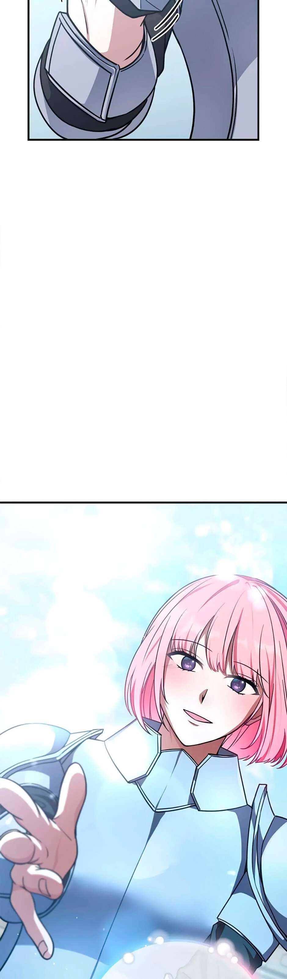 Capitulo 61 page 55