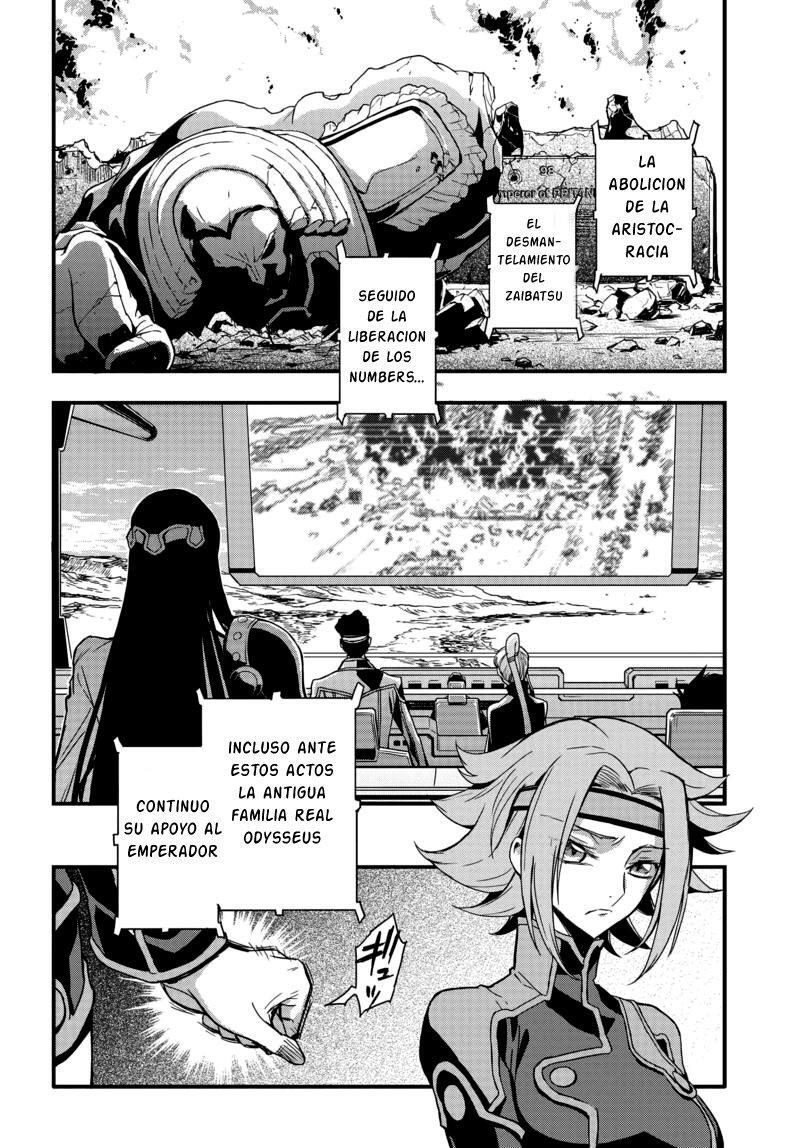 Capitulo 2 page 31
