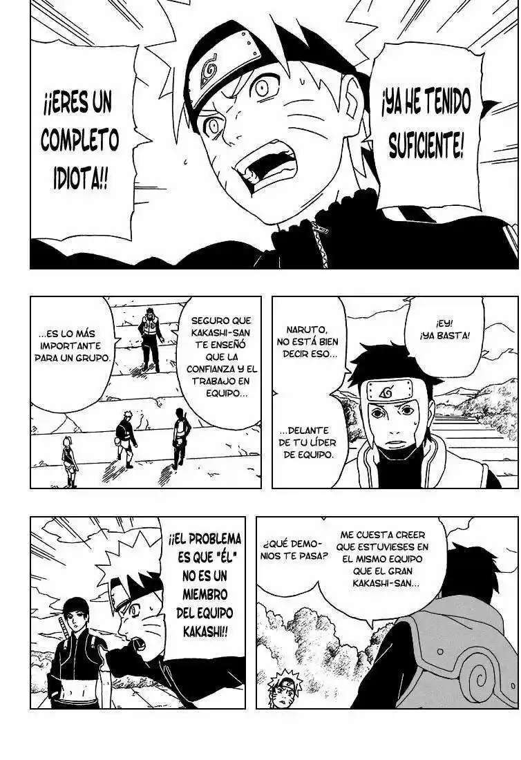 Capitulo 286 page 4