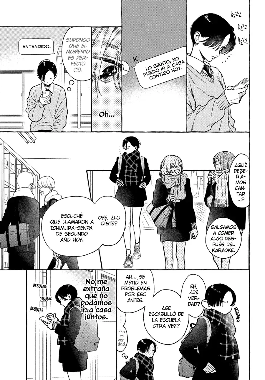 Capitulo 36 page 33