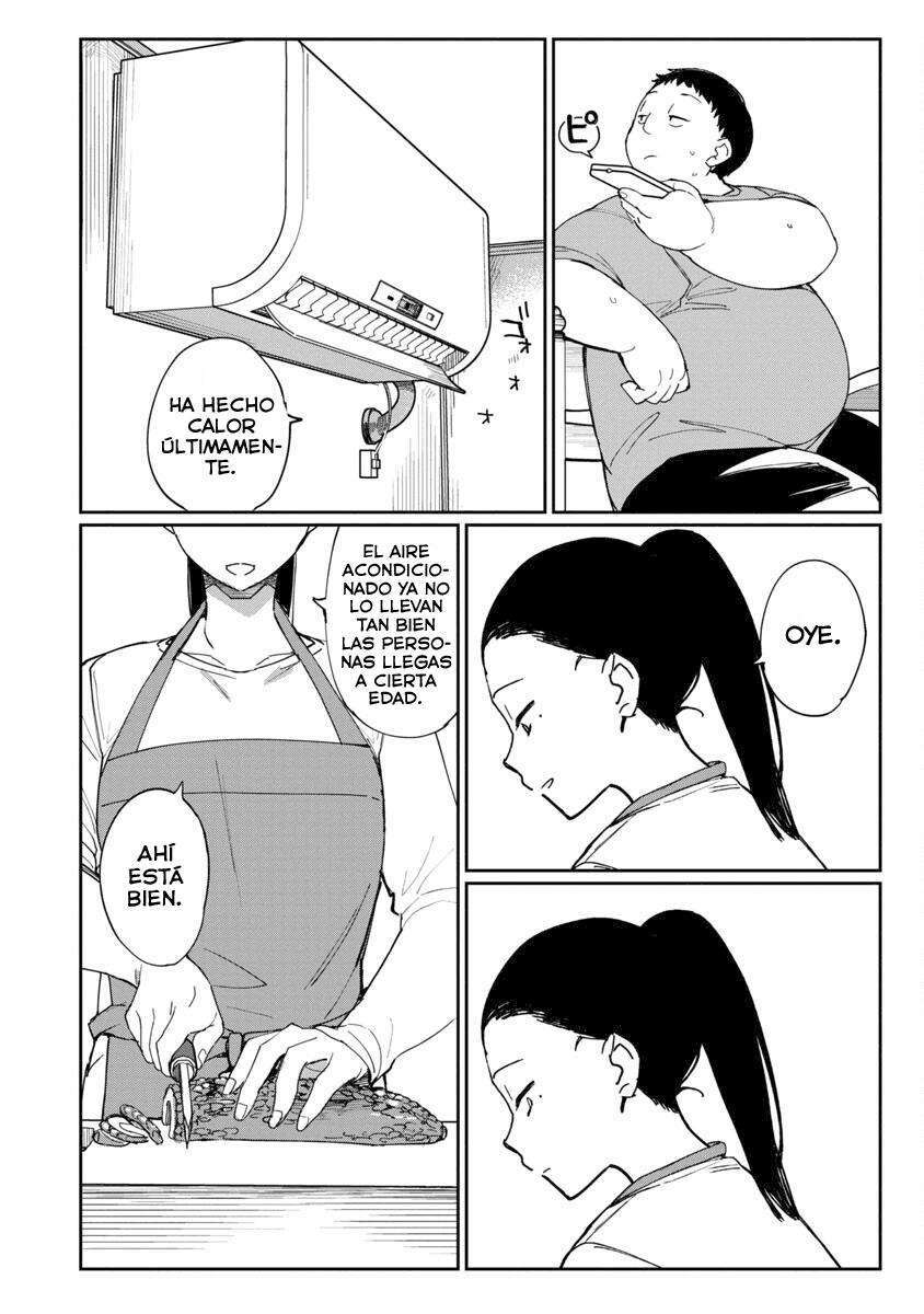 Capitulo 29 page 17
