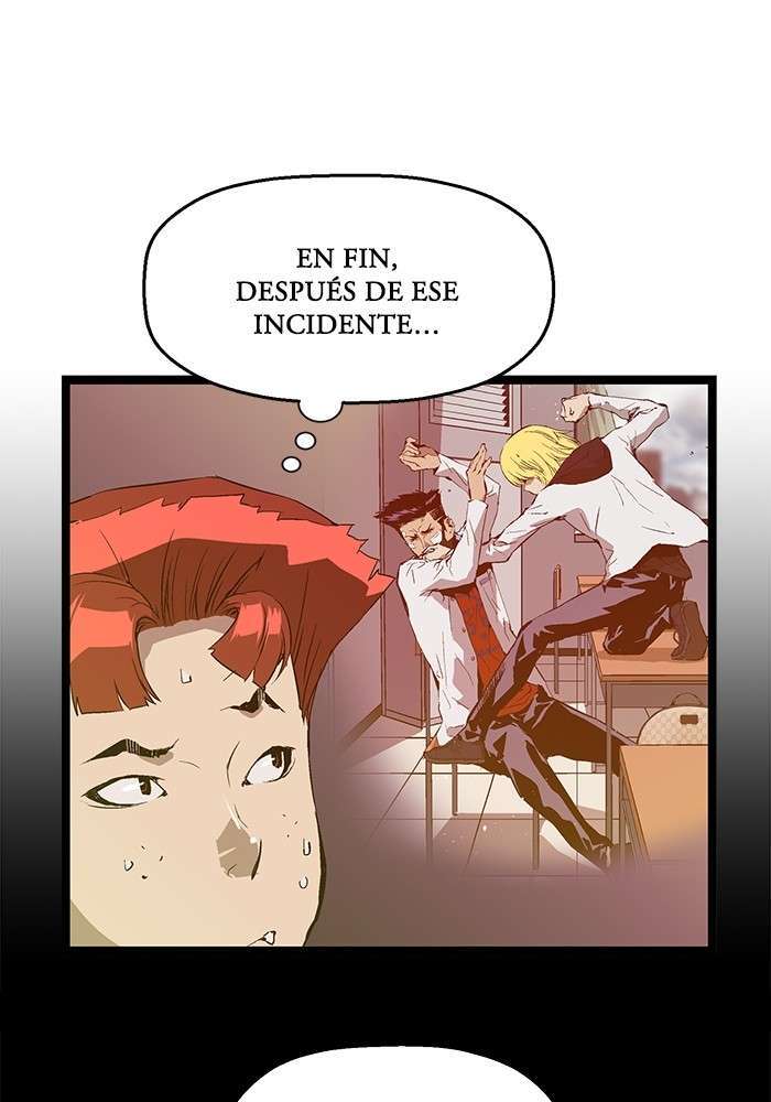 Capitulo 74 page 42