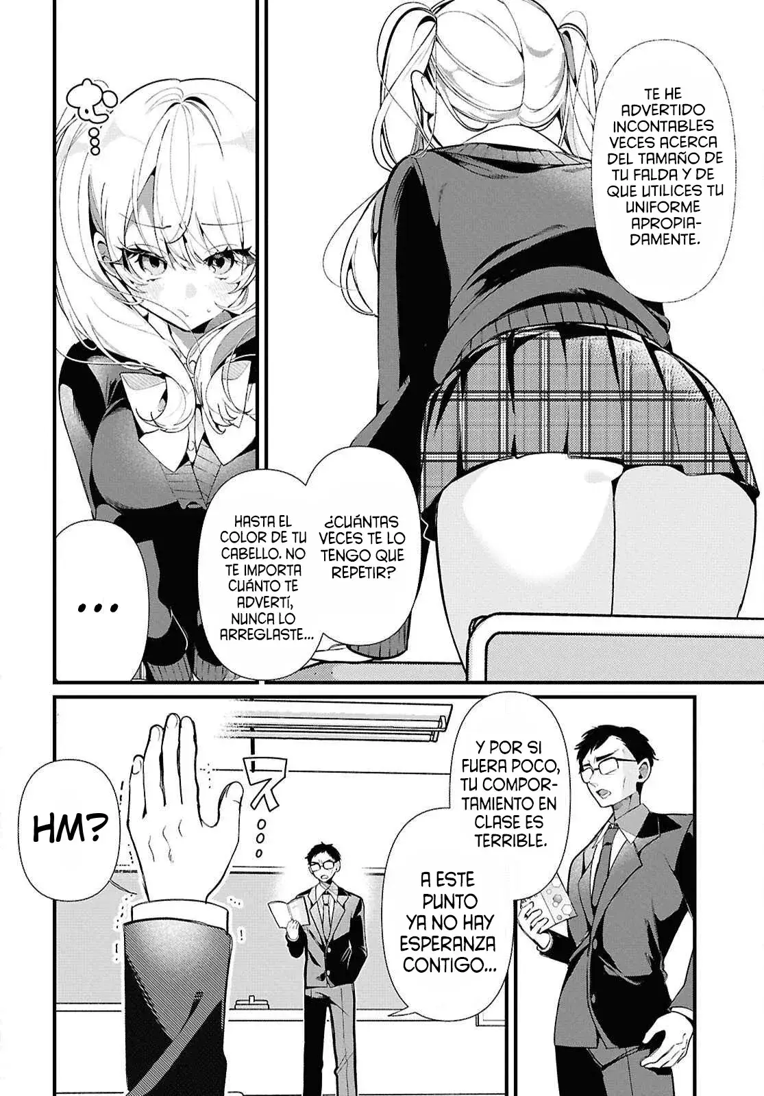 Capitulo 3 page 17