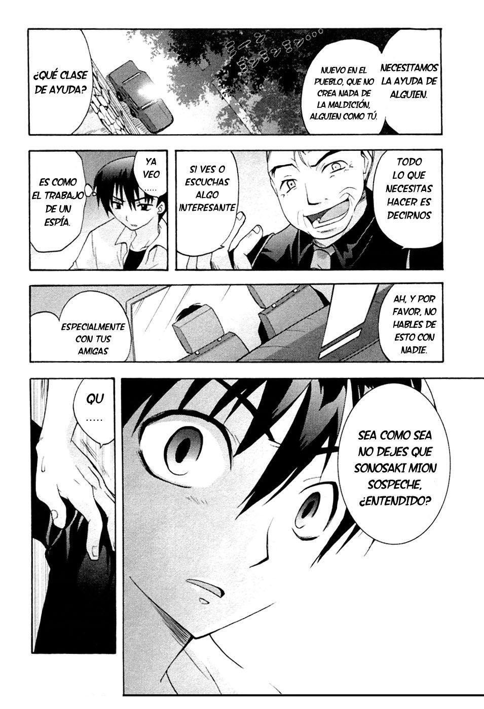 Capitulo 3 page 11