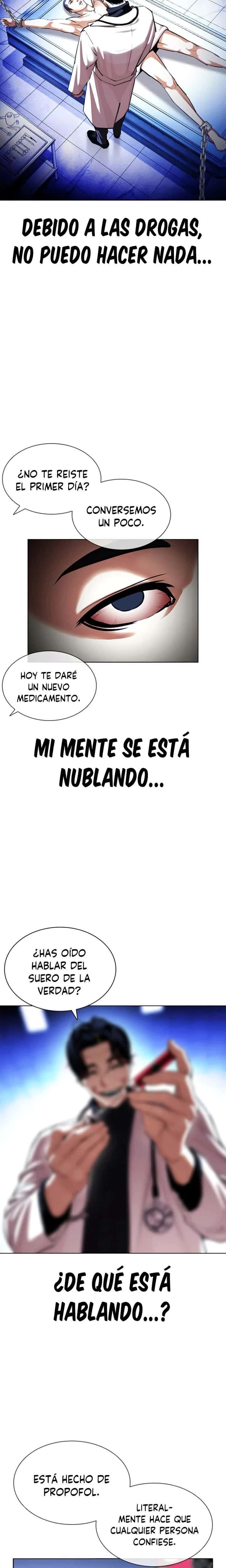 Capitulo 395 page 39