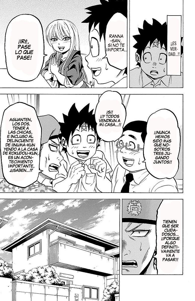 Capitulo 15 page 8