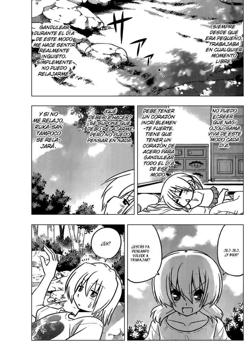 Capitulo 381 page 9