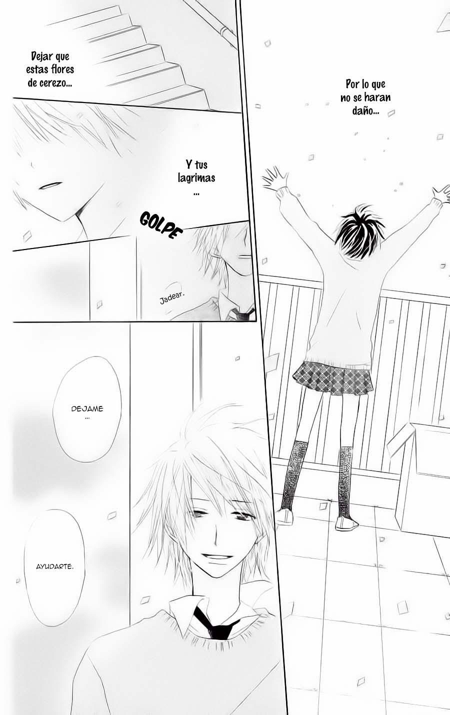 Capitulo 4.05 page 33