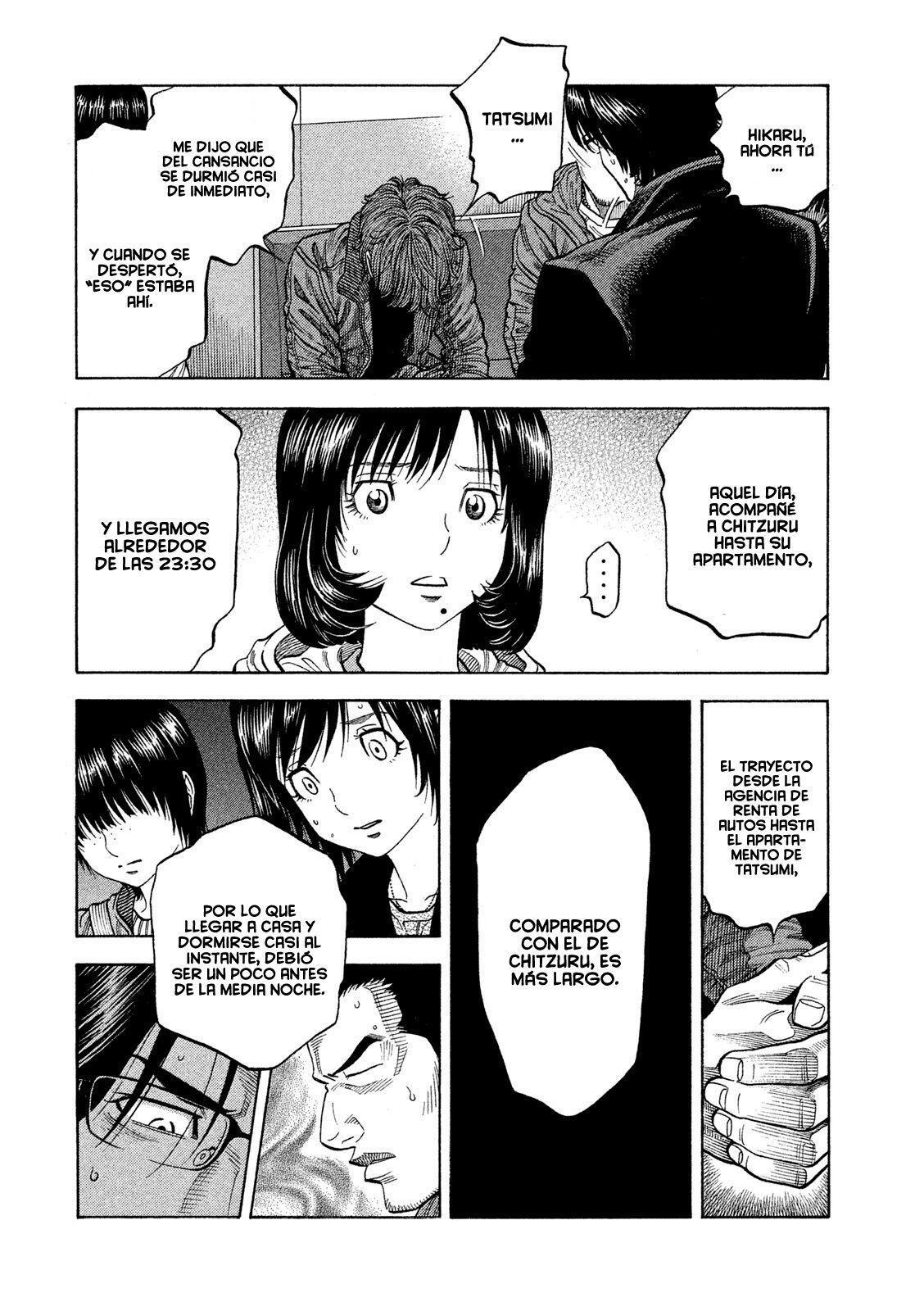 Capitulo 3 page 10