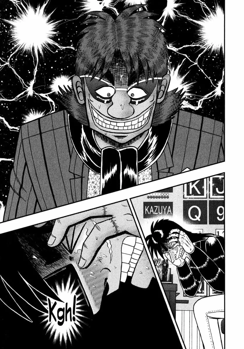 Capitulo 146 page 1