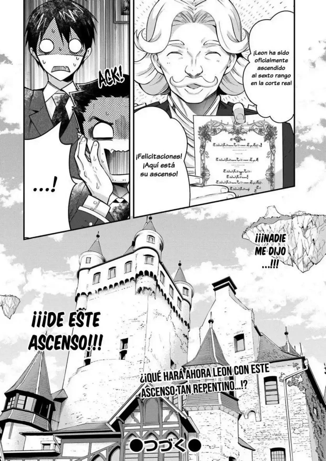Capitulo 13 page 23