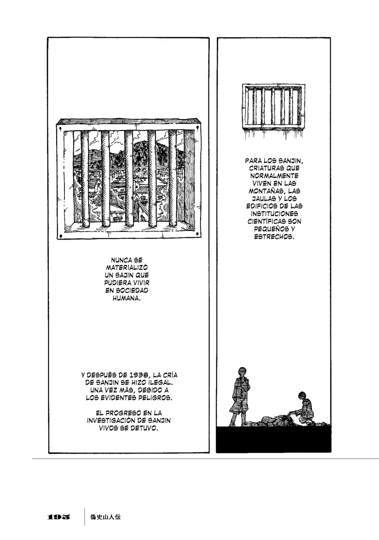Capitulo 6 page 28