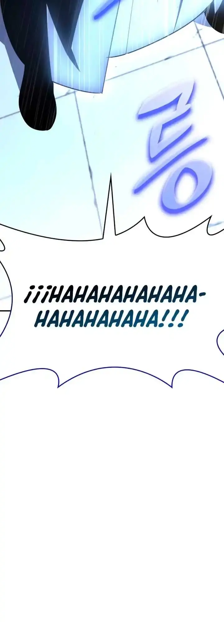 Capitulo 123 page 96
