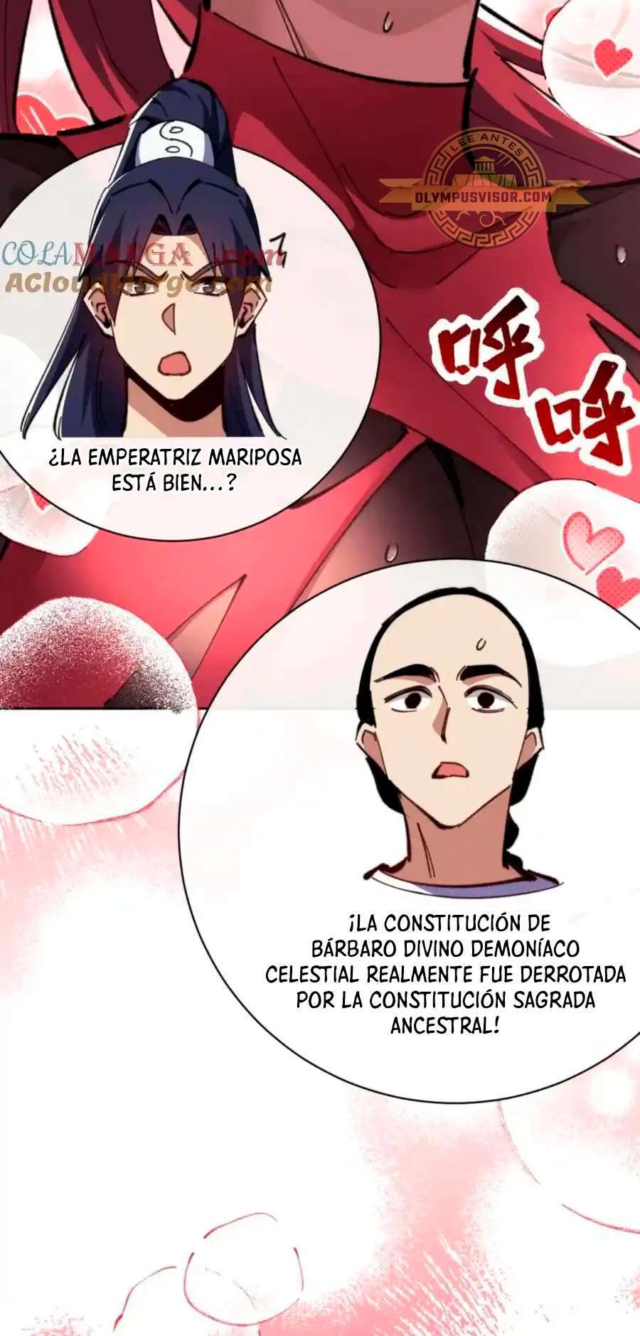 Capitulo 29 page 10