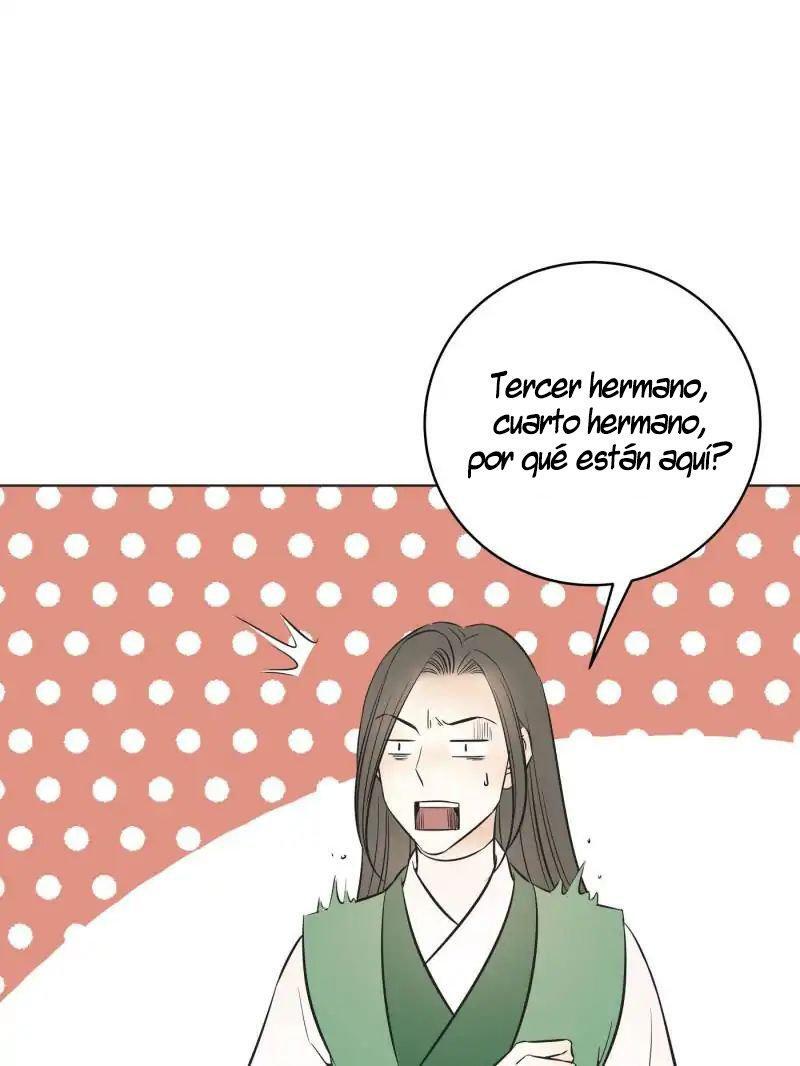 Capitulo 62 page 51