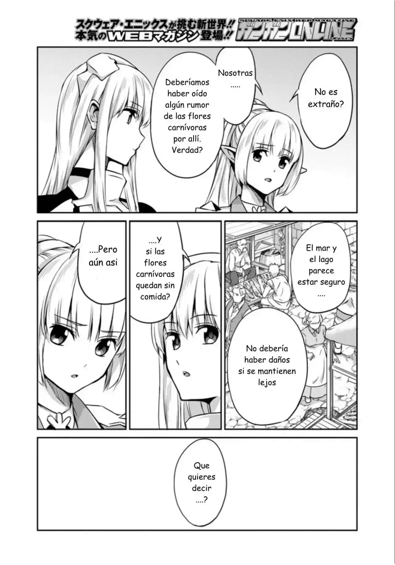 Capitulo 50 page 14