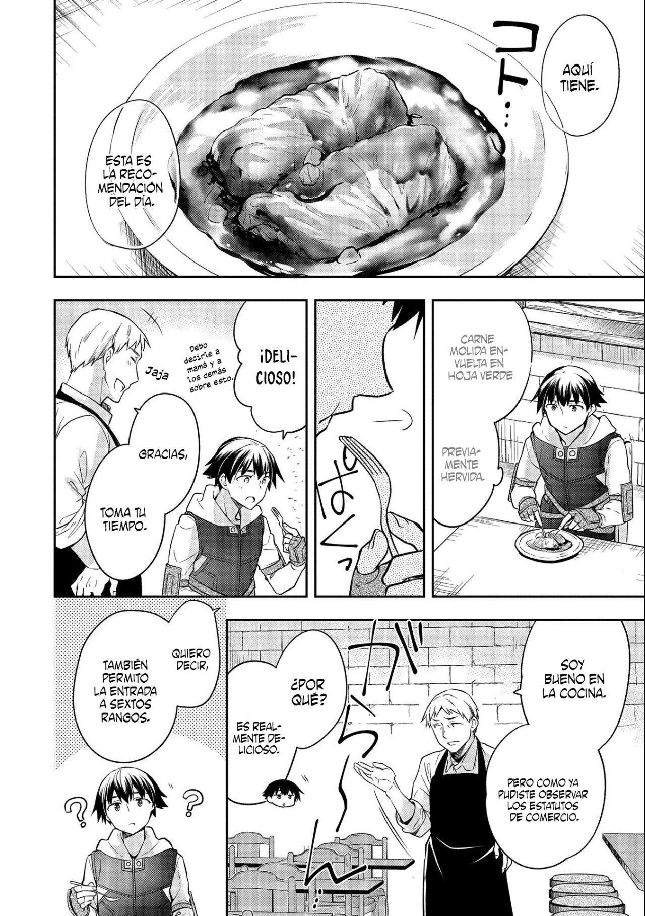 Capitulo 25 page 13