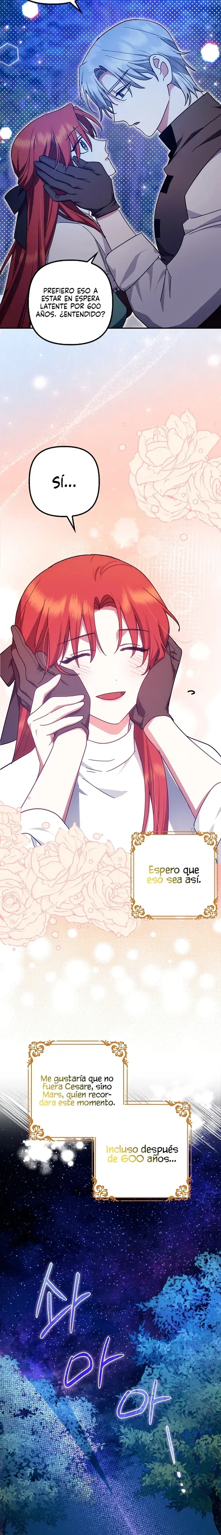 Capitulo 51 page 21