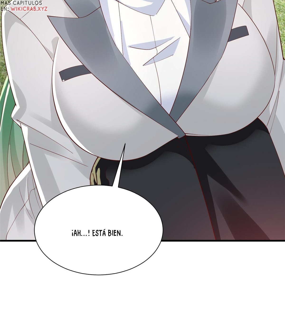 Capitulo 748 page 28