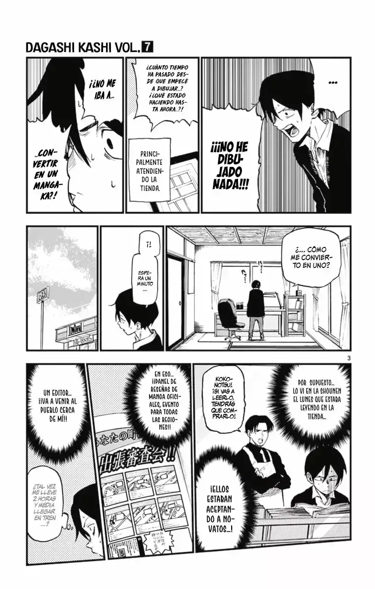 Capitulo 123 page 4