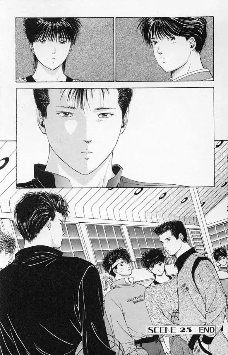 Capitulo 23 page 46