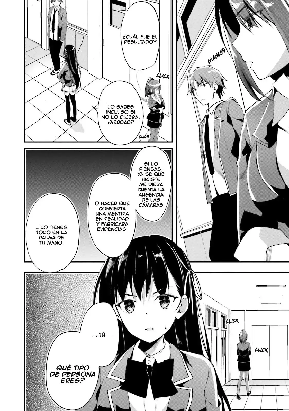 Capitulo 15 page 31