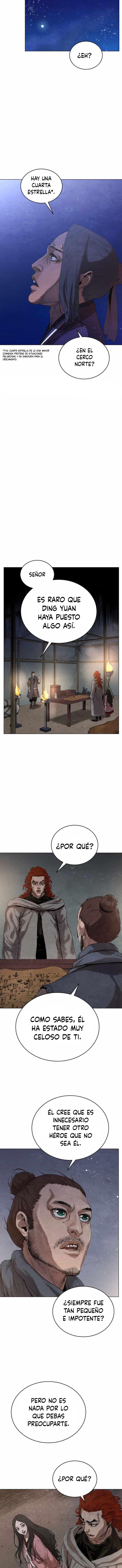 Capitulo 44 page 11