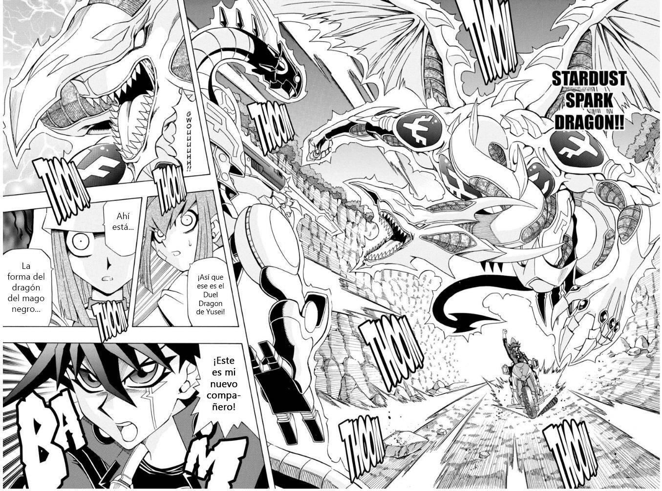 Capitulo 36 page 25