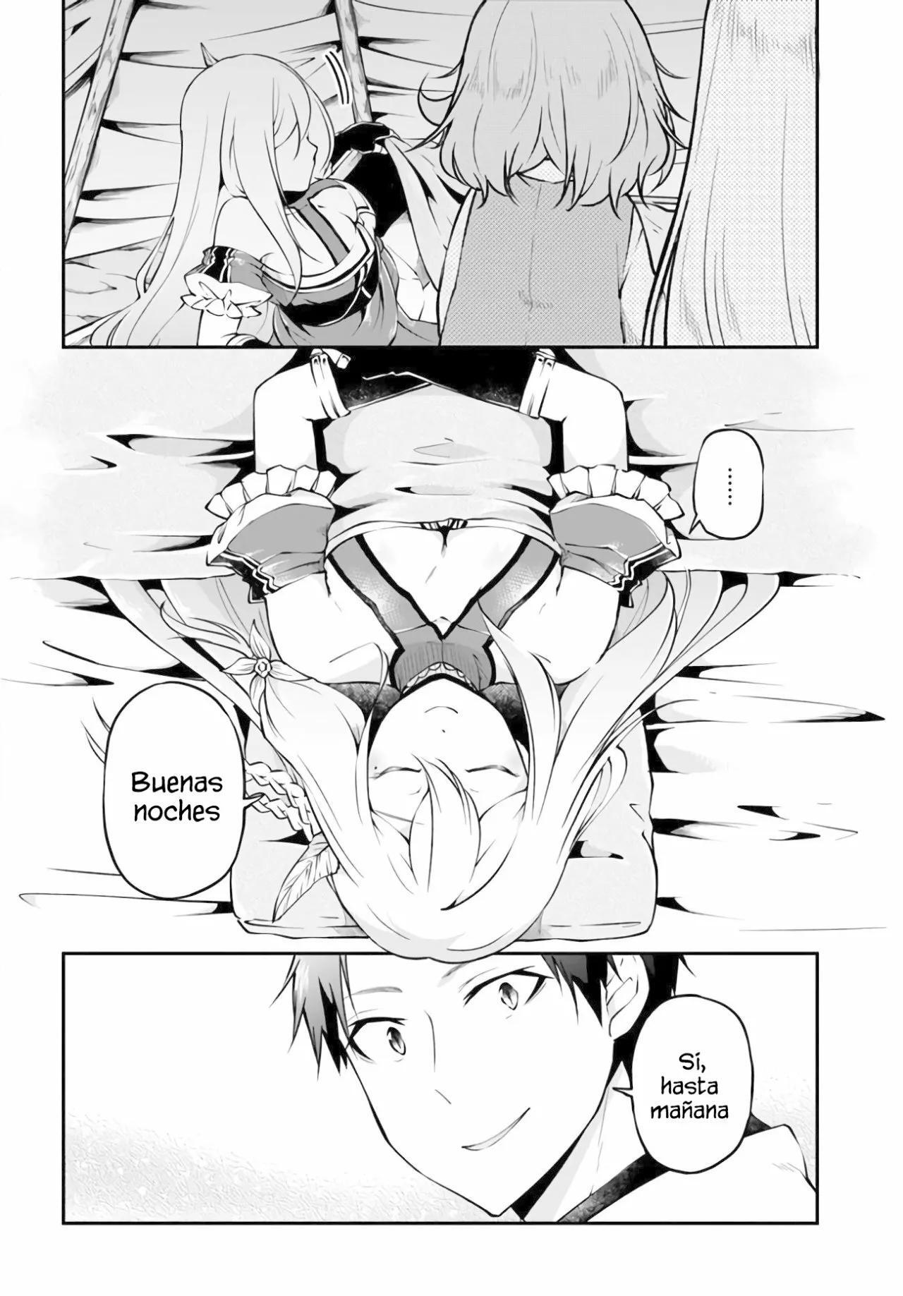 Capitulo 29 page 24